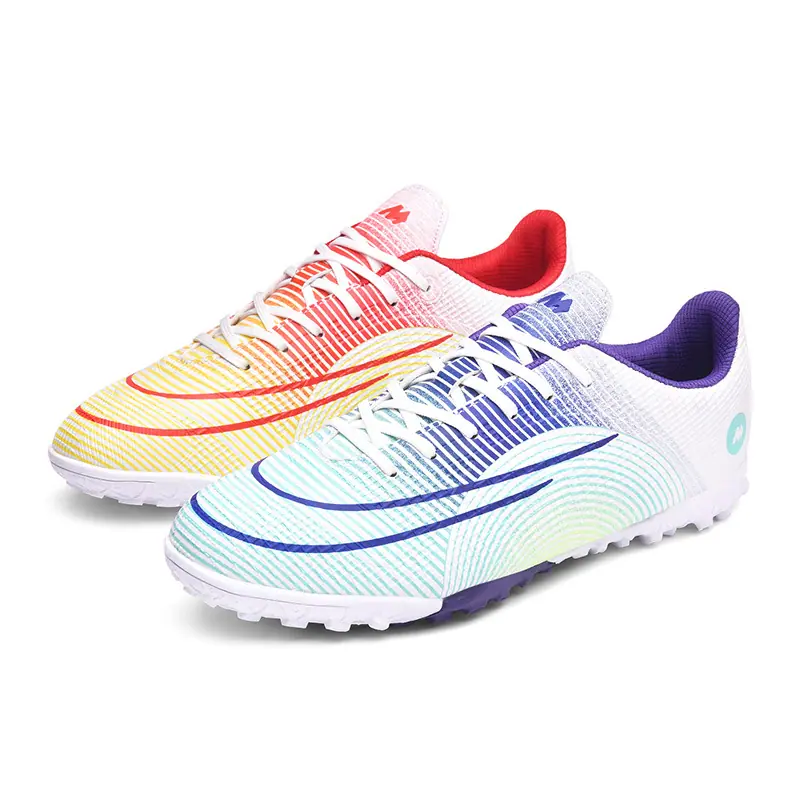 WS0_1374.jpg?x-oss-process=image/format,png