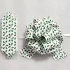 Amazon Navidad Arte Latte Cinta Hong Kong Fiesta Decoración Flor Caja de Regalo Regalo Bola de Flores Bola de Flores de Plástico