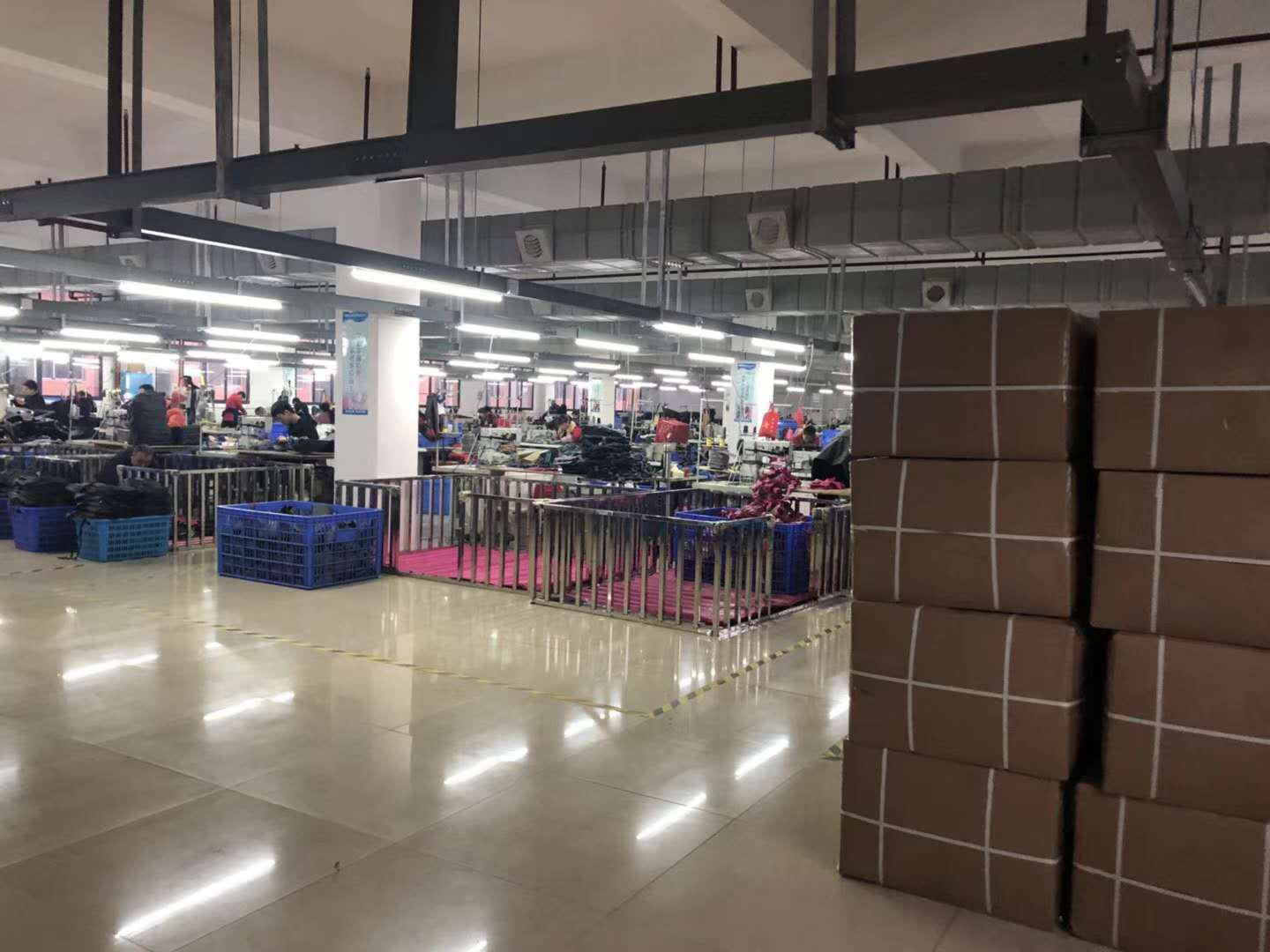 微信图片_20200802175736