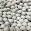 Diâmetro 38mm Bola de Brinquedo Colorida de Eva Moagem Prensagem a Quente Peça Única Bola Colorida de Espuma para Loteria Grande Quantidade e Excelente Preço