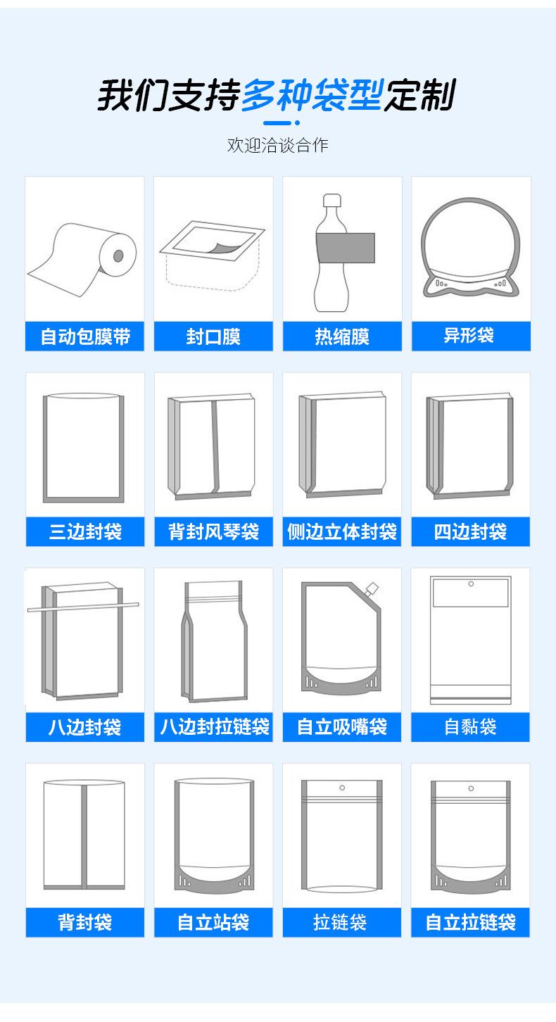 猫粮狗粮定制链接_13.jpg