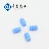 Qianjin Supply 7157-3992-90 Enchufe Impermeable Conector Específico para Coche En StockY