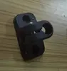 Kit de clipes de montagem para sensor fotoelétrico