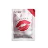 Lubricante Phyair Lubricante Humano Gel Femenino Ácido Hialurónico Sin Lavado Jugo de Chica Juguete Sexual para Adultos
