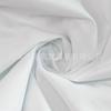 Europeo y Americano Transfronterizo 2025 Nuevo Estilo Camisa Versátil Casual de Color Sólido con Solapa Tops de Moda al Mayoreo