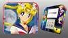 Adecuado para Pegatinas Corporales de 2Ds, Pegatinas de Skin, Pegatinas Coloridas, Pegatinas de Película sin Rastro, Pegatina de Skin