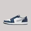 Zapatillas Casuales Joe 1 Colaboración Sb de Caña Baja, Zapatos Deportivos de Moda Tendencia para Hombres y Mujeres, Directo del Fabricante, Dropshipping de Una Pieza