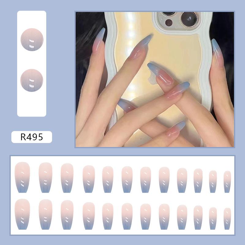 R495.jpg