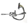 Interruptor Combinado de Venda Quente para Comércio Exterior Adequado para Toyota Hiace Lh50 Yh50 84310-26100, Enviado de Múltiplos Armazéns
