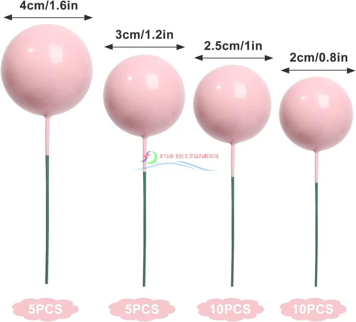 511InLkg1ZL._AC_SL1500_.jpg