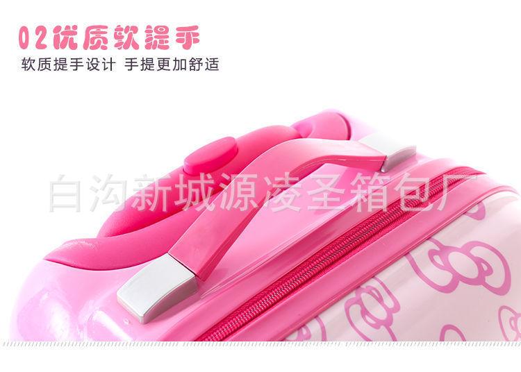 E2E3336E044D1B7F016A849886365C