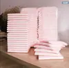 Fralda para Cães espessa leve absorvente de odor fralda fralda fralda suprimentos para gato Teddy 100 peças fraldas para animais de estimação viagem