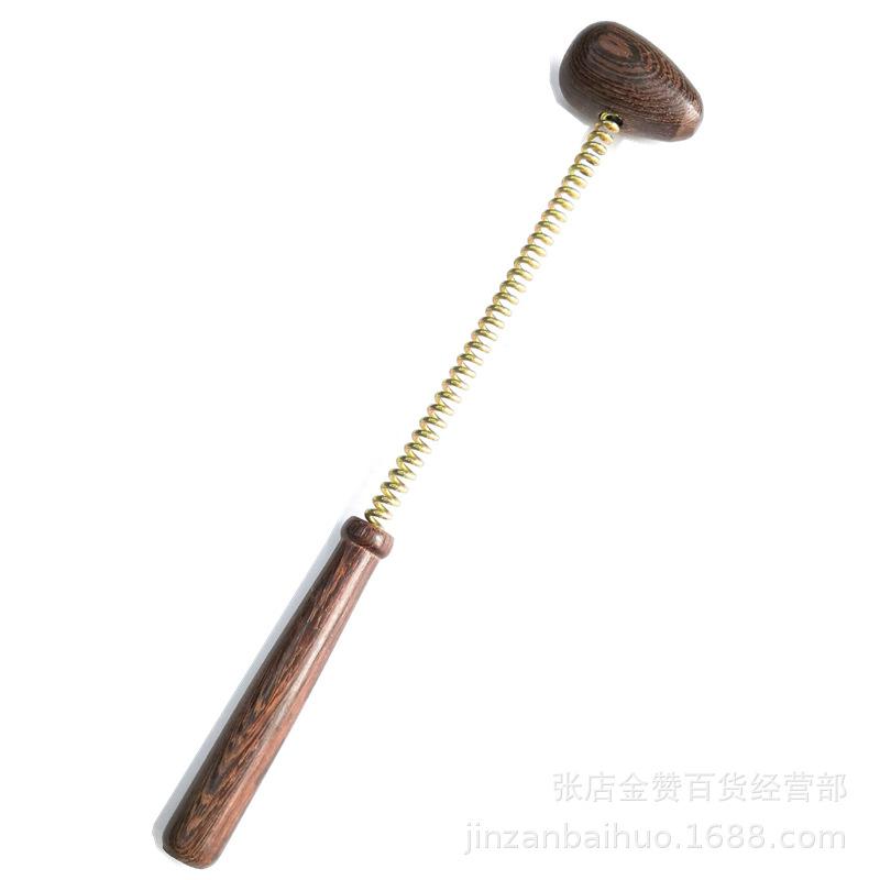 1621590526673_副本