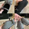 Novo Modelo 2026 Sapatos Mary Jane Cor de Uva com Aumento de Altura de 4cm, Bico Quadrado, Laço, Tira Única e Forro de Lã Plush