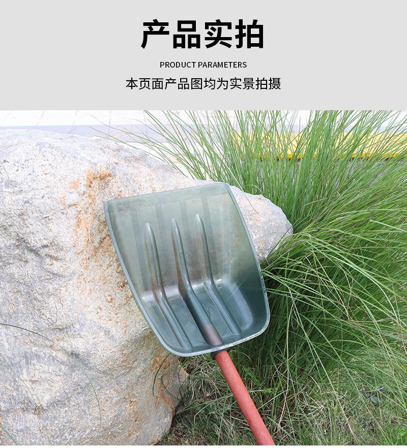 未标题-1_07.jpg