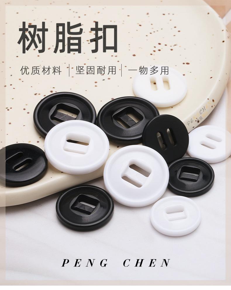 详情_01.jpg