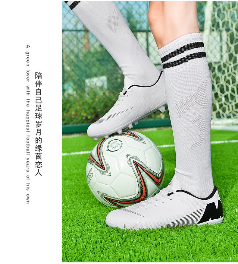 790_01拍友制作 (20).jpg