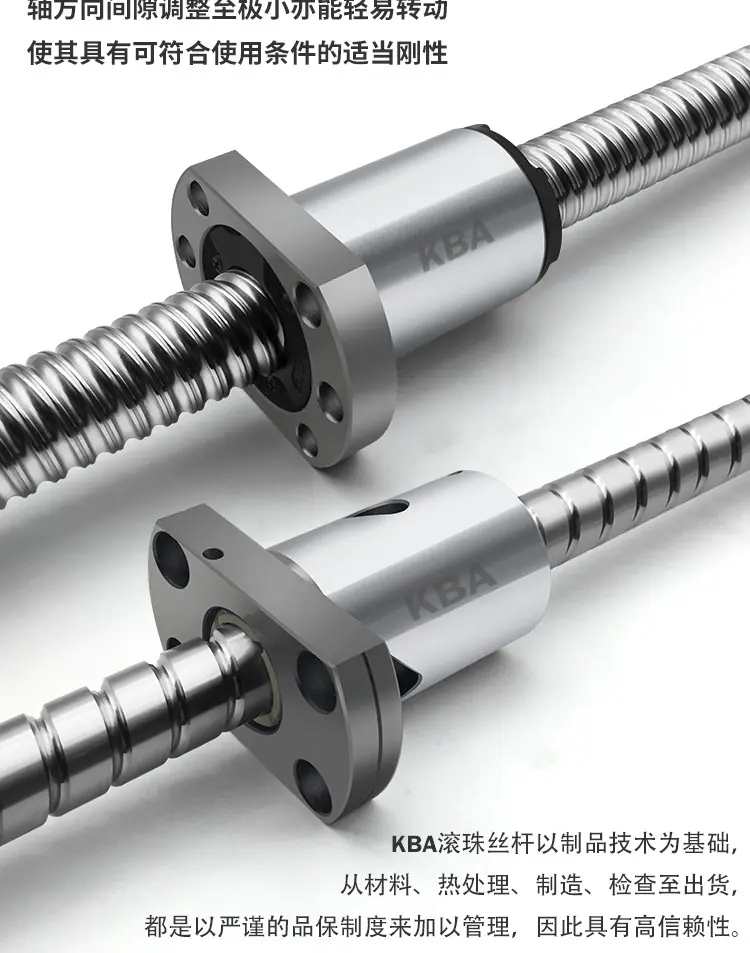 详情改1_13.jpg
