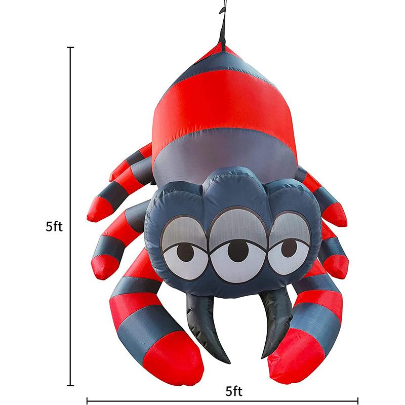 04