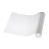 Venda Direta da Fábrica Tapetes Domésticos de Plástico PEVA, Tapetes para Gavetas de Cozinha, Tapetes Termo-Isolantes e à Prova de Umidade para Guarda-Roupas e Armários, Tapetes Antiderrapantes para Sapateiras