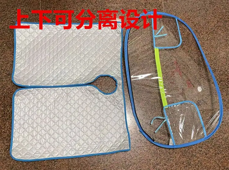 微信图片_20211223172530_副本
