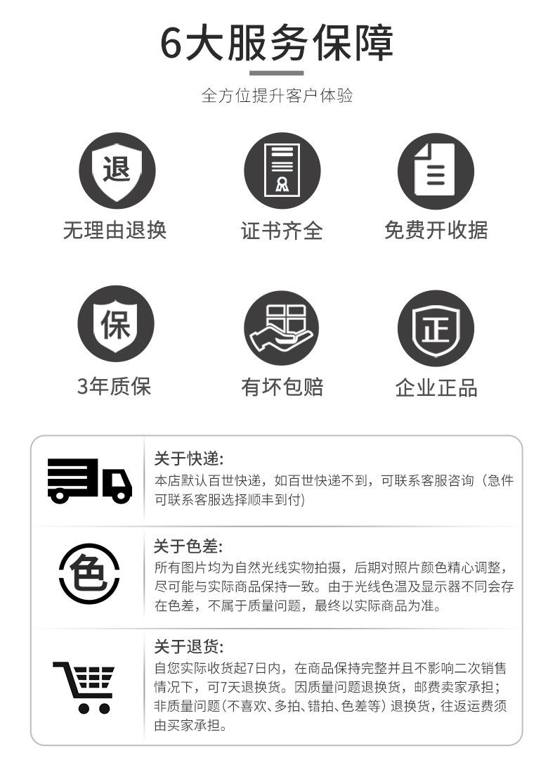 洗碗手套耐用型