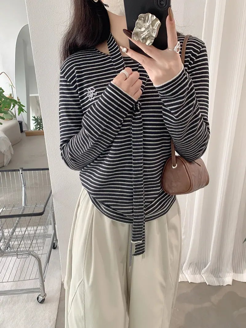 6168 (2).JPG