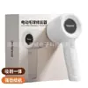 Recortador de Bolas de Pelo, Afeitadora de Ropa para el Hogar, Removedor Eléctrico de Bolas de Pelo para Ropa, Artefacto para Eliminar Pelusas, Gran Cantidad y Buen Precio