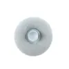 Nueva Bola de Baño con Ventosa, Bola Exfoliante y Espumosa, Flor de Baño Suave y que no se Desmorona Tipo Colgante Transfronterizo