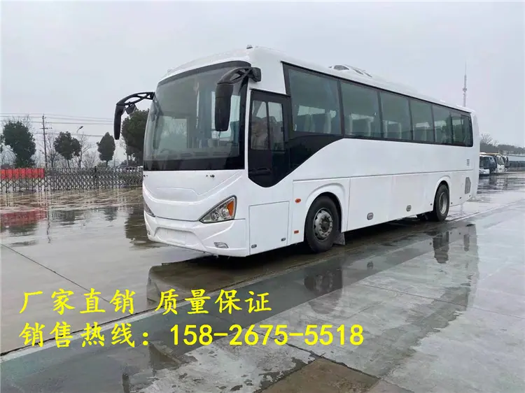 微信图片_20221027100335