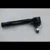 Directamente de Fabricantes Nacionales, la Rótula Automotriz Ysb-Gl010 es Adecuada para Geely Emgrand