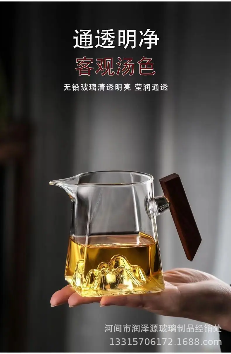 微信图片_20230321120732.jpg