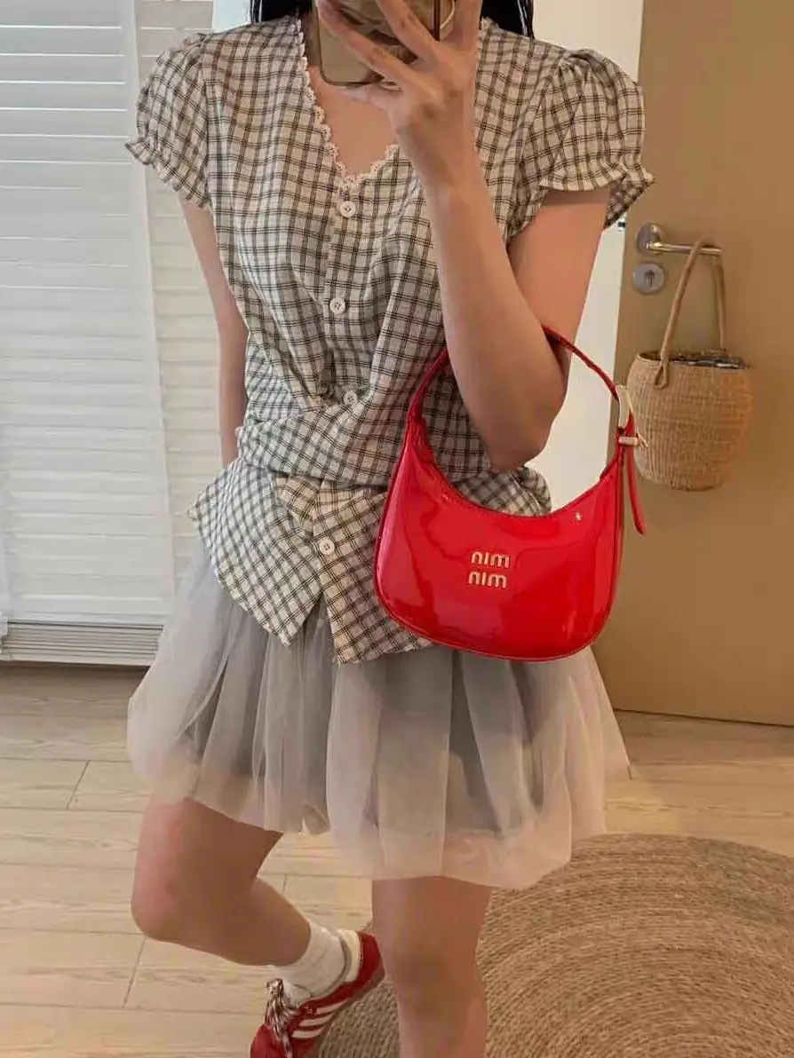 一键上货_20260623113509