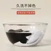 Meias masculinas clássicas para verão e outono, comprimento até a panturrilha, absorventes de suor, respiráveis, resistentes a odores, antibacterianas, simples, adequadas para negócios, casuais e esportes, versáteis