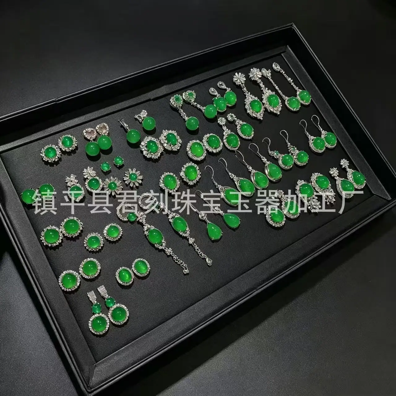 微信图片_20260508141517_16177_124.