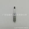 Lfjd-18-110 Es Adecuado para Mazda Flame Cx5Mx-5 Bujía de Iridio Ltr5Bi-13