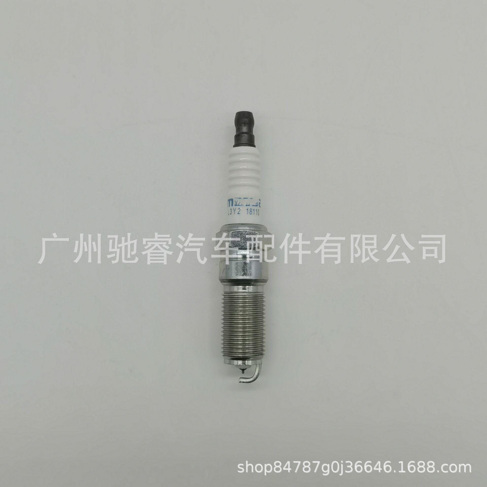 48010374B2111B6F036607F1596C44
