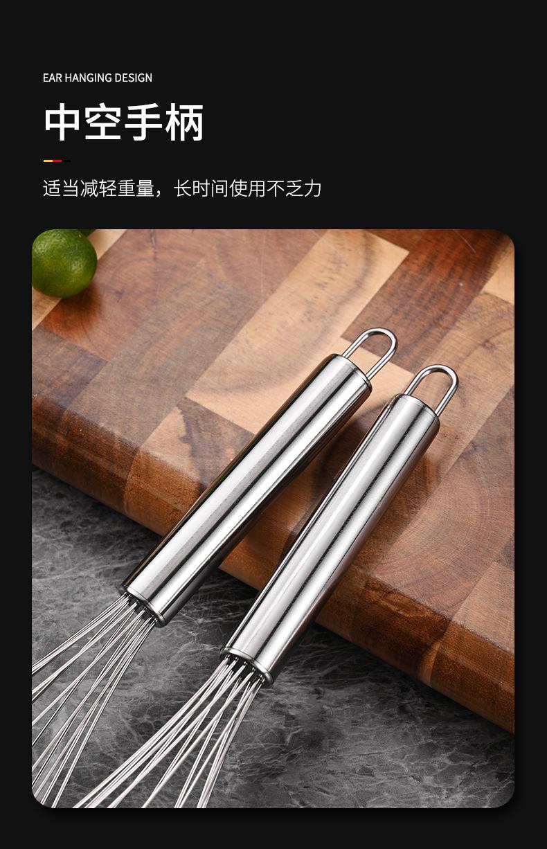 详情_06.jpg