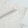 Papel de pétalos rasgado a mano nuevo Papel Fenghua papel de envolver para ramo papel para envolver flores de alta textura papel floral Dongba lote