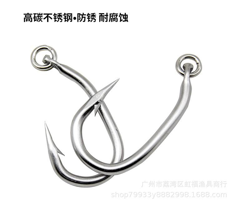 详情6.jpg