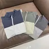 Ropa de Protección Solar para Deportes al Aire Libre, Chaqueta con Capucha para Protección Solar, Cuello Alto Desmontable, Uso Bidireccional, Modelo Nuevo 11004