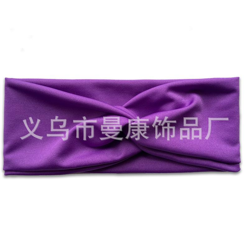 深紫色.jpg