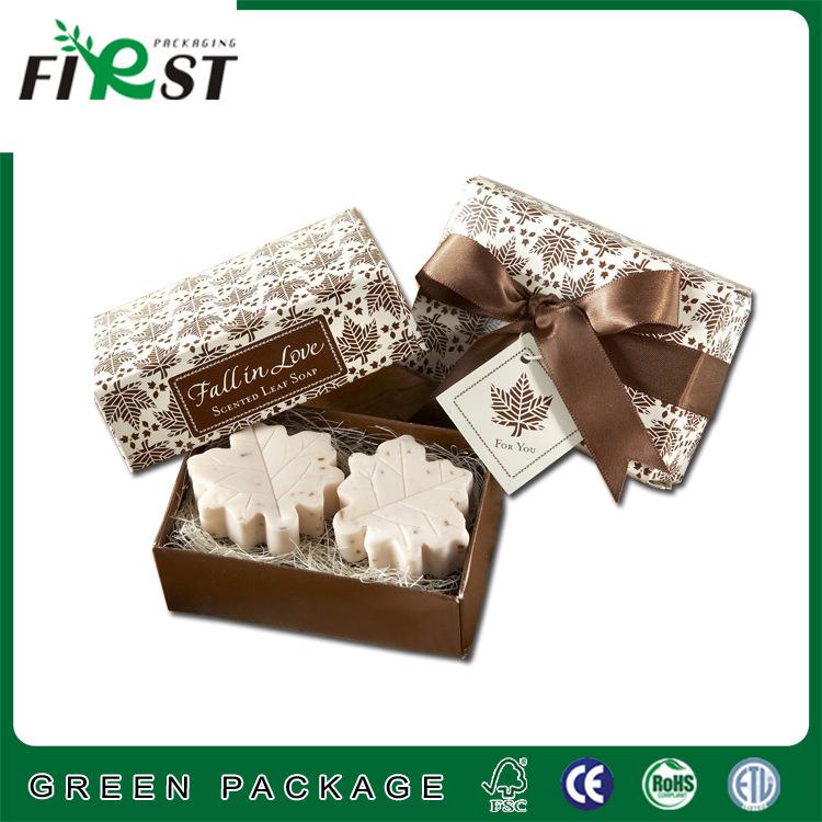 皂盒76