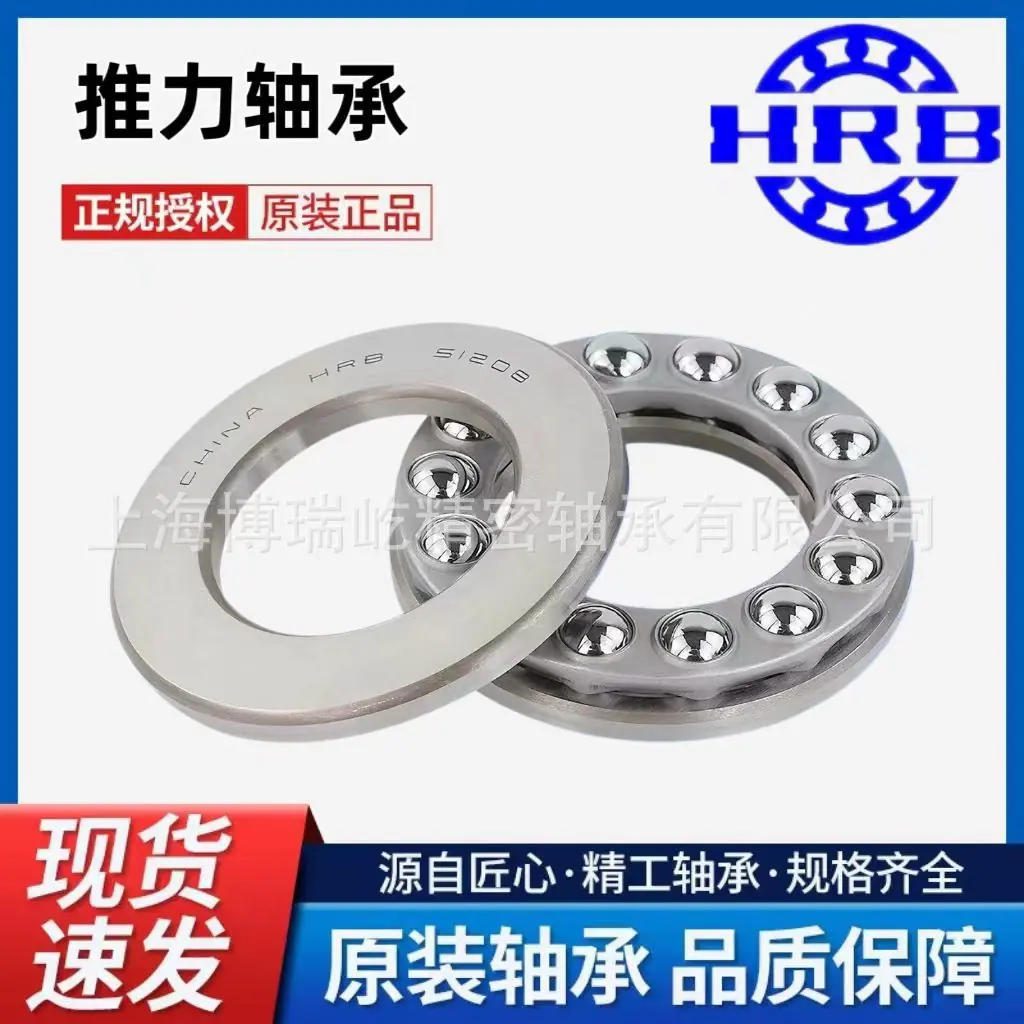 06d8e894e7dc9b1cf4aeac5193a558