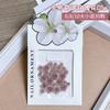 Jóias de rosas para unhas vermelhas em formato de rede, flores esculpidas em resina, flor halo, requintadas, doces esculpidas, atacado