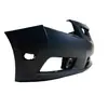 Adecuado para Parachoques Delantero de Chevrolet Cruze Cruze 2009-14 95217520