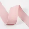 Cinta Trenzada Multicolor Gruesa de Doble Cara de 7MM10MM Lazo DIY Accesorios para el Cabello Correa de Cinta Trenzada para el Cabello Cinta Hecha a Mano