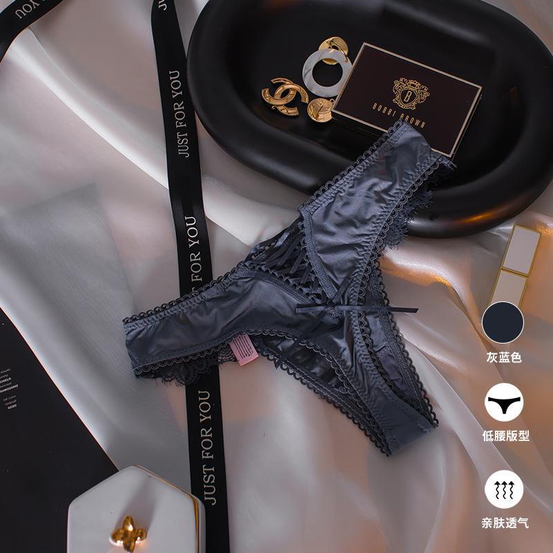 O1CN01uiifzW2Cl0ULPPFyT_!!6648