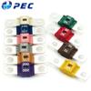 Pec Pacific Seiko Sbfw-L Fusible Automotriz 58V Fusible Plano de Perno Pequeño