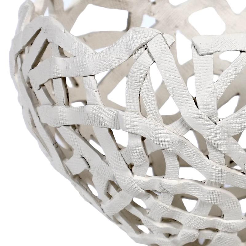 O1CN01NnJ3ii29aWkv1LLxc_!!2206